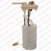 DELPHI FG0045 Fuel Supply Module